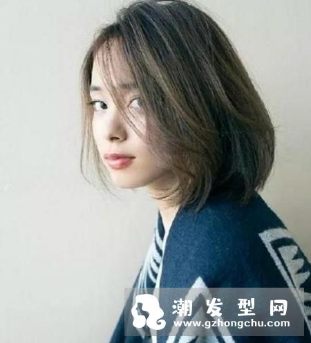 亚麻咖啡色是什么颜色图片 亚麻色和咖啡色的区别