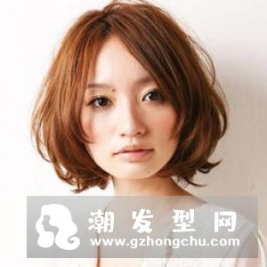 亚麻咖啡色是什么颜色图片 亚麻色和咖啡色的区别