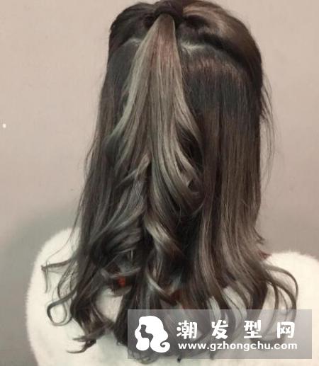如何挑选洗发水 对症下药挑选最适合你的洗发水