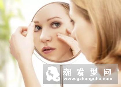 apieu刘海去油纸巾好用吗怎么用 快速解决刘海出油方法分享
