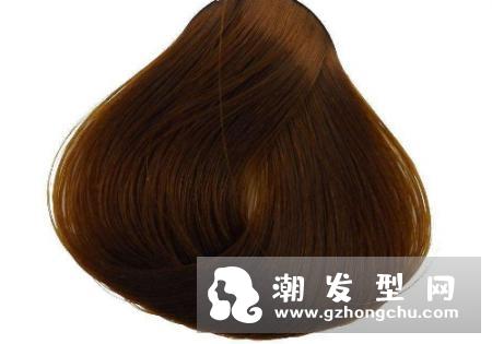 染发剂弄手上怎么办 弄衣服上怎么洗