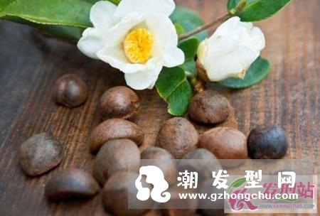 茶籽油洗头发有效果吗 茶籽油洗头方法介绍