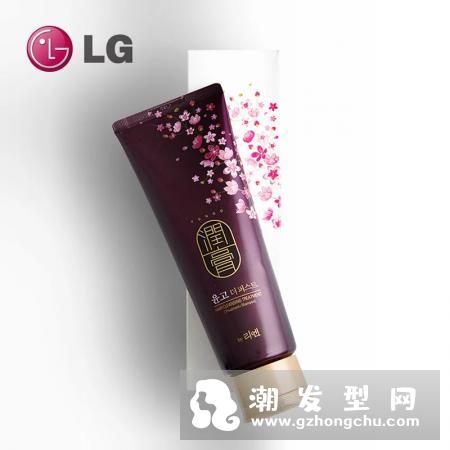 吕洗发水颜色分类 不同颜色的功效及适用人群