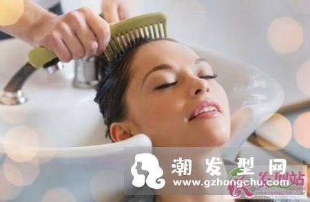 先洗澡还是先洗头？正确的洗澡与洗头发顺序