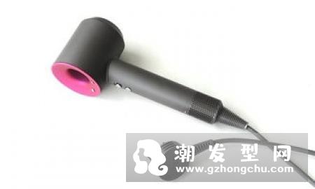 sylph吹风机哪个国家好用吗 叫板黑科技戴森将颠覆吹风市场？