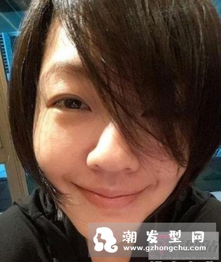 冬天不洗头是护发的最好方法？女星自曝冬季经常不洗头