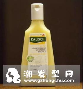 香港品牌洗发水排行榜 这些品牌你不一定听过
