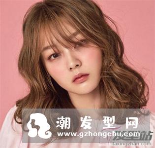 多久洗一次头发好 正确头发护理方法