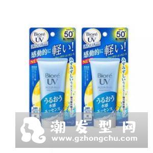 美源染发剂涂抹过后多久变色?价格是多少