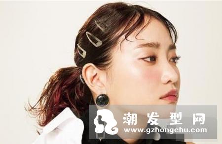 apieu刘海去油纸巾好用吗怎么用 快速解决刘海出油方法分享