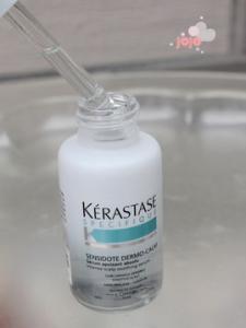 黛丝恩Moist Diane摩洛哥精油发膜好用吗 黛丝恩发膜使用方法效果评测