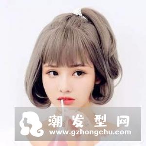 头发总是出油却又懒的洗头怎么办 简单有效的防止头发油腻方法