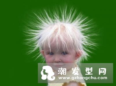 头发多久洗一次最好 最全洗头常识