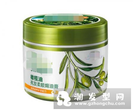 焗油膏和发膜的区别在哪里 焗油膏的正确用法你知道吗