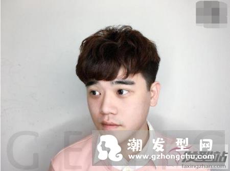 超火的韩剧日剧男神发型 打造欧巴型男气质俘获少女芳心