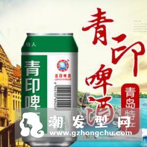 啤酒洗头可以每天洗吗 多久洗一次好