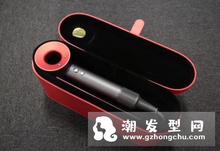 戴森吹风机哪里好 花三千多块买个吹风机有必要吗