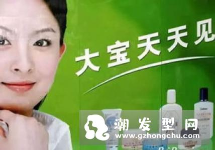 apieu刘海去油纸巾好用吗怎么用 快速解决刘海出油方法分享