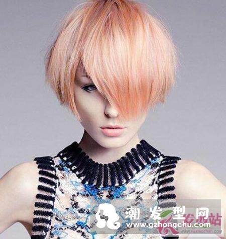 染发后要怎么护理头发 这10种护发秘技让发质不变差
