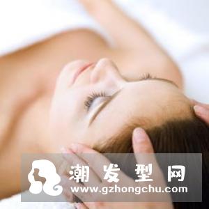 秋冬季头发干燥严重脱发怎么办 秋冬护发偏方食疗方法推荐
