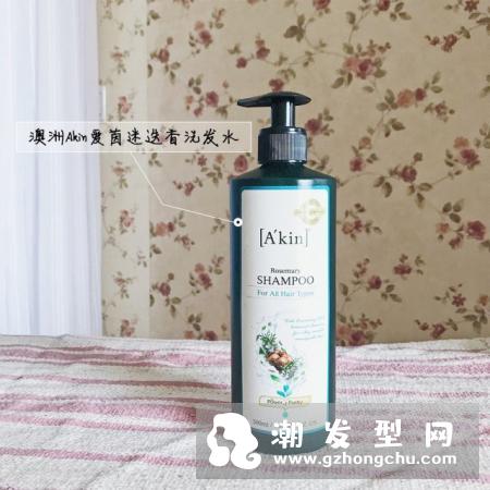 无硅油洗发水排行榜 各国网红洗发水深度测评