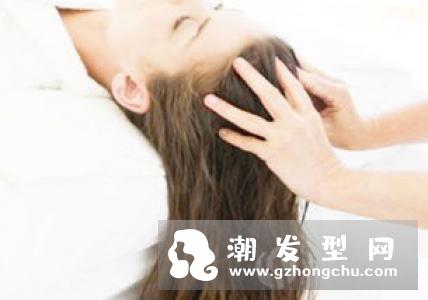 治疗脱发偏方早餐篇 早餐这么吃头发吸收营养效果最好