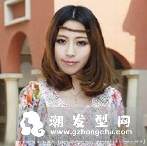 烫染发必看的小知识 秒懂烫染和头发的关联