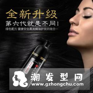染发剂的颜色和染出颜色为什么不一样 染发后颜色变浅正常吗