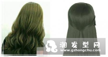 闷青亚麻色适合什么肤色 可以不漂吗及价格是多少