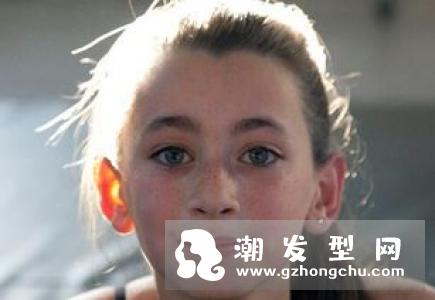 发际线粉哪个牌子好 多少钱