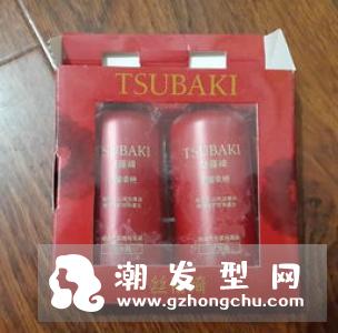 丝蓓绮洗发水含硅油吗 和水之密语哪个好