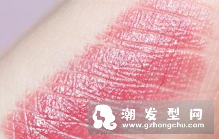 玫瑰棕掉色后是什么颜色 适合黄皮吗