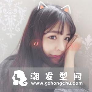 男生剪韩式发型好看吗 洋气又减龄魅力加分