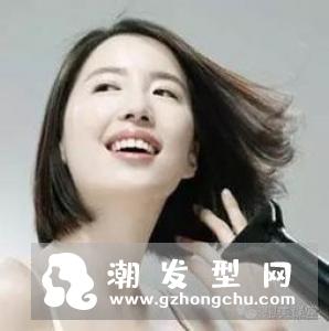 冬天洗完头发怎么样能快速变干 6个小方法让洗后吹发干更快