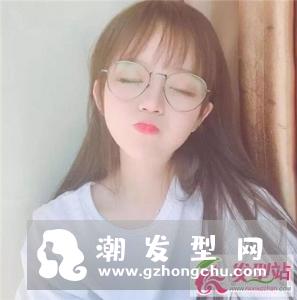 洗发后自然干好还是吹风机 哪种形式不伤发质
