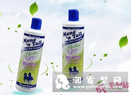 美国箭牌洗发水是纯天然的吗 箭牌洗发水效果怎么样