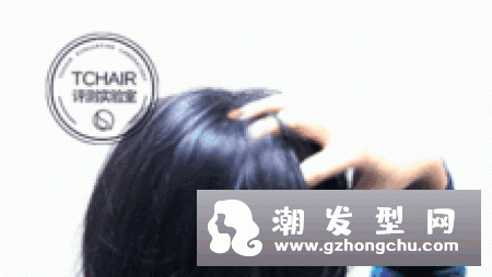 hairmax激光生发梳有用吗 价格是多少