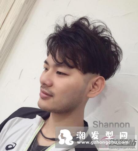 热门韩剧男主角发型盘点 想变男神这样剪准没错