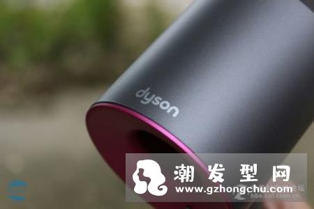 sylph吹风机哪个国家好用吗 叫板黑科技戴森将颠覆吹风市场？