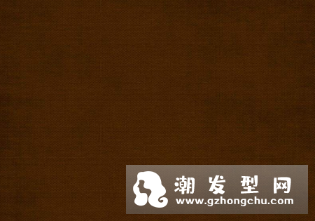 栗色显皮肤白吗 和咖啡色的区别