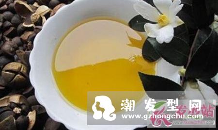 茶籽油洗头发有效果吗 茶籽油洗头方法介绍