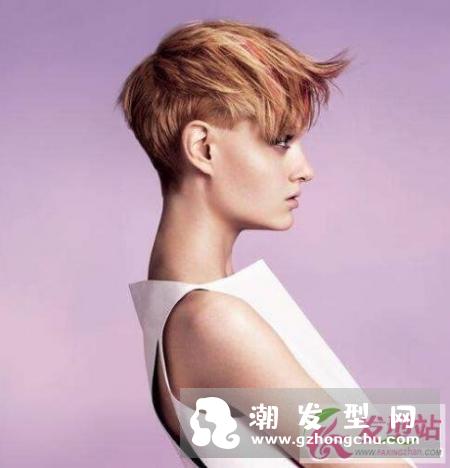 染发后要怎么护理头发 这10种护发秘技让发质不变差