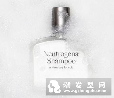 洗发水用什么牌子好 国际品牌洗发水功效介绍