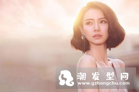 秋冬季节如何养护好头发 除了生活习惯外护发用品一样重要 秋冬季节如何养护好头发 除了生活习惯外护发用品一样重要