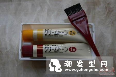 染发剂的保质期是多久 过期了还能用吗