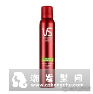 头发软化剂哪种品牌好 能保持多久