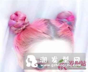 染发后怎么护理？ 7大秘诀减少头发损伤