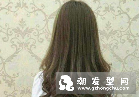 闷青亚麻色适合什么肤色 可以不漂吗及价格是多少