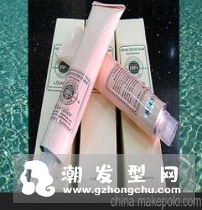 日本染发剂染发膏品牌排行榜 这些品牌你都与接触过吗