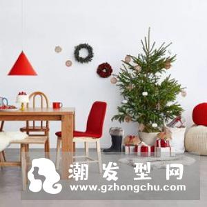 焦糖棕是什么颜色图片 和蜜糖棕的区别